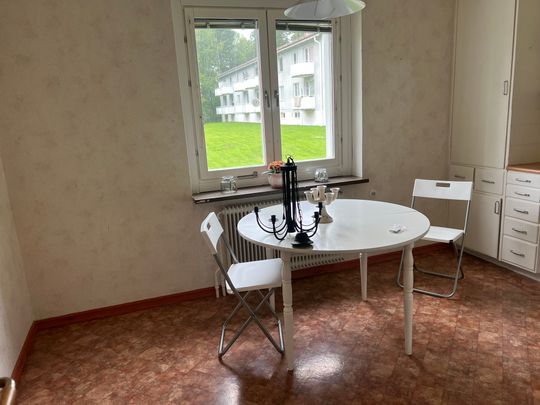 Verkstadsvägen, Horndal - Photo 1