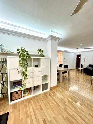 Puerto Golf, Nueva Andalucia, Marbella, Andalusia 29660 - Foto 1