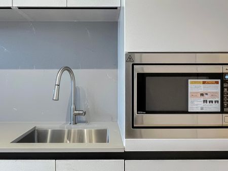 For Lease - 1720 Bayview Avenue Unit# 206, Toronto, Ontario - Photo 3