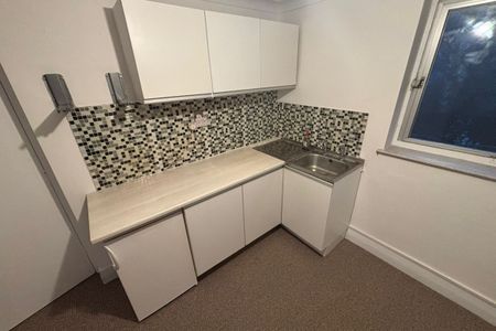 Brecklands Green, North Pickenham, SWAFFHAM - Photo 5