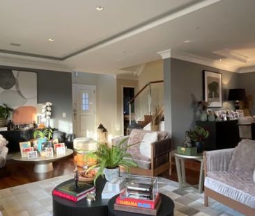 Casa Em Condomínio - Foto 6