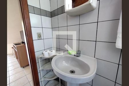 Imoveis - Na Barra Da Lagoa - Foto 5