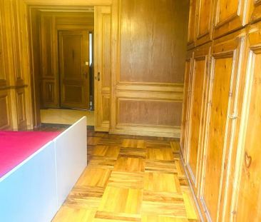 Via Giovanni Segantini, Milan, Lombardy 20143 - Photo 6