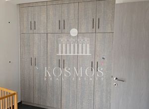 Διαμέρισμα για ενοικίαση - Χαλκίδα, - Photo 3