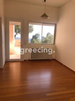 Διαμέρισμα για ενοικίαση Πολιτεία (Κηφισιά) - Φωτογραφία 1