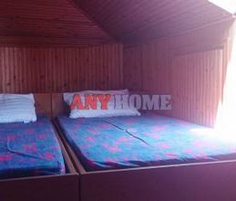 Studio/Γκαρσονιέρα για ενοικίαση - Κασσάνδρα, - Photo 1