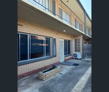 1/28 Victoria Avenue, Unley Park, SA 5061 - Photo 5