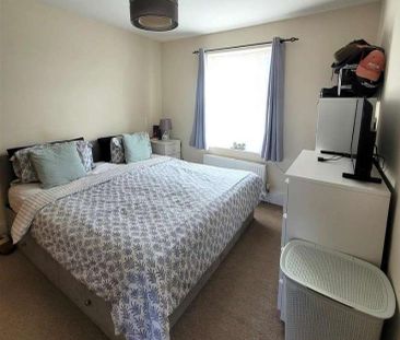 Hillbrow, Church Street, Wick, Vale Of Glamorgan, CF71 - Photo 2