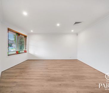 Quiet Street Location! - Photo 2