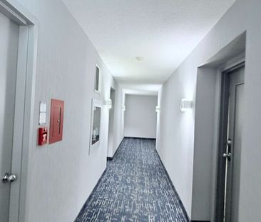 For Lease - 2550 Lawrence Avenue Unit# 618, Toronto, Ontario - Photo 3