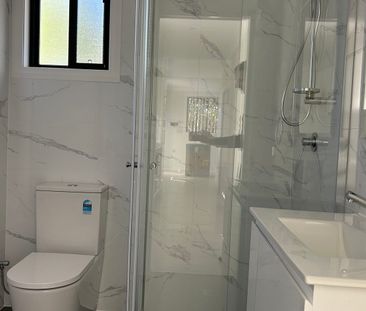 Modern 3 Bedroom Granny Flat - Photo 2