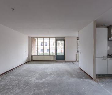 Te huur: Cranenburchlaan, Van 74 - Photo 1