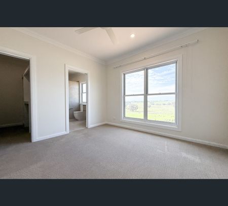 8366 Wee Jasper Road, Yass, NSW 2582 - Photo 2