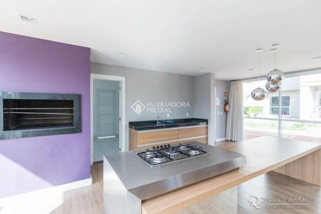 Apartamento com 1 quarto e 36m² para alugar em Humaitá, Porto Alegre. - Photo 2