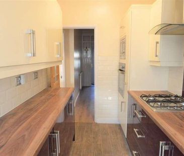 Shafter Road, Dagenham, RM10 - Photo 6