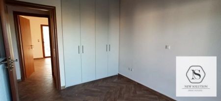 Διαμέρισμα για ενοικίαση Αδάμες (Οικισμός Γράμμος - Φοίνικας) (Κηφισιά) - Photo 5