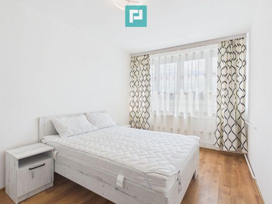 Închiriază Apartament 3 camere Tineretului - Fotografie 1