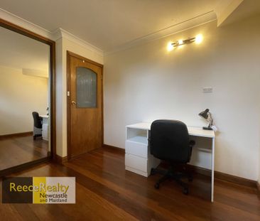 19A Viminaria Place, Warabrook - Photo 4