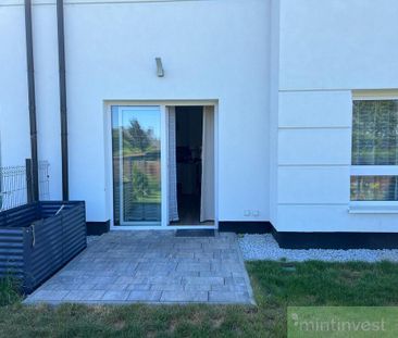 Skrajny szeregowiec na Mierzynie - Фото 4