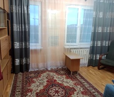 Pokój Kraków - Zdjęcie 2