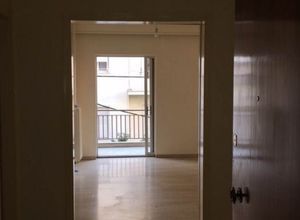 Διαμέρισμα για ενοικίαση - Κέντρο - Λιμάνι, - Φωτογραφία 1