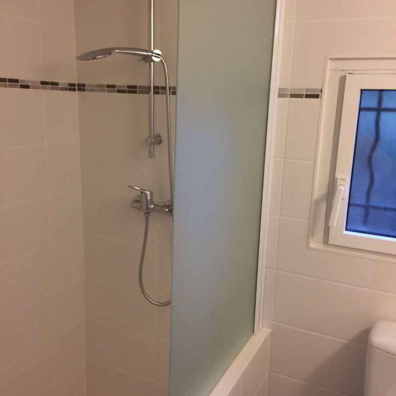 Location Maison 4 pièces 86m² - Photo 1