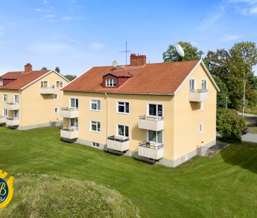 Moréns Väg, Örebro - Photo 4