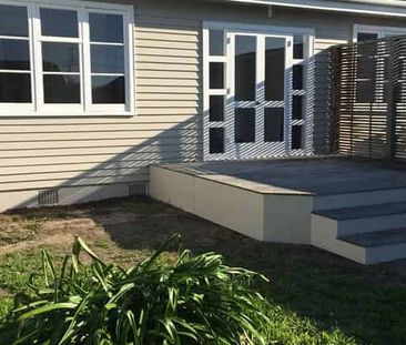 Treasure in town - Photo 3