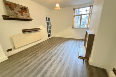 Craven Road - Photo 5