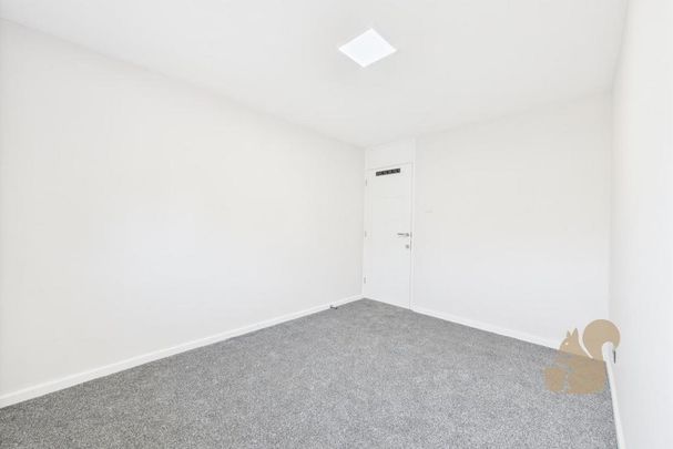 4 bedroom apartment to rent - Photo 1