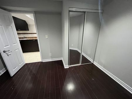 For Lease - 834 Ferguson Drive Unit# Bsmt, Milton, Ontario - Photo 3