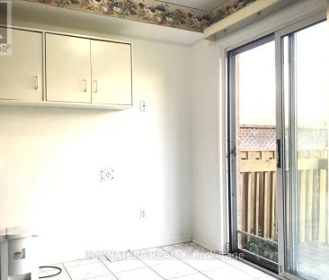 5359 BULLRUSH DRIVE - Photo 1