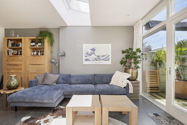 Huis te huur: Verlengde Hoogravenseweg 165 3525 BE Utrecht - Foto 1