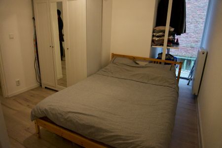 Korreweg 29-1, 9714 AB Groningen - Foto 5