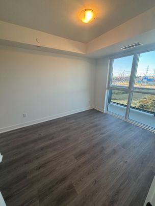 For Lease - 2545 Simcoe Street Unit# 433, Oshawa, Ontario - Photo 1