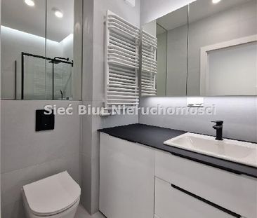 Mieszkanie śląskie Bielsko-Biała powierzchnia 41.0 m² C30-WM-25410 - Photo 5