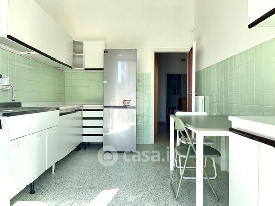 Trilocale in Affitto in Viale Eleonora Duse 7 a Firenze - Photo 1