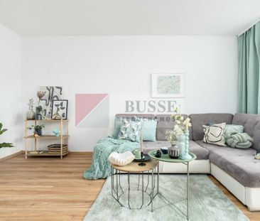 Mieszkanie | Wynajem - Фото 3