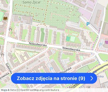 Nowe mieszkanie – zdjęcie 1
