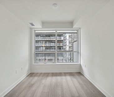 For Lease - 120 Broadway Avenue Unit# 1109, Toronto, Ontario - Photo 3
