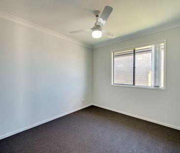 3 Stormbird Street, Redbank Plains - Photo 2