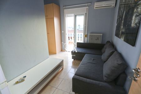 Διαμέρισμα για ενοικίαση Άγιος Νικόλαος (Λάρισα) - Photo 3