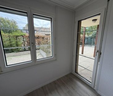 5.5 Zimmer, 135 m² - Photo 4