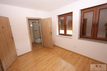 Dom Zabierzów Rząska powierzchnia 100.0 m² C382-WD-70387 - Zdjęcie 5