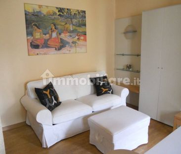 Bilocale viale Bligny, Bocconi, Milano - Photo 3