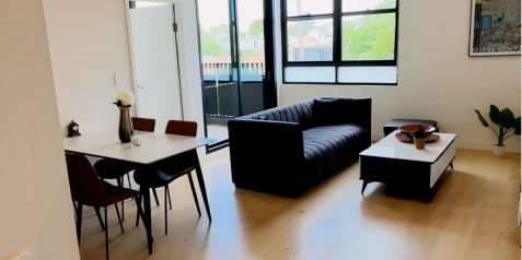 2 bed 2 bath-301 - Photo 3