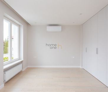 Plac Vogla | Premium | Nowoczesny | 4 sypialnie - Zdjęcie 6