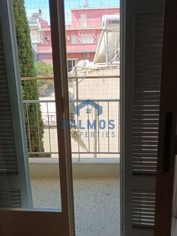 Διαμέρισμα για ενοικίαση Ιλίσια - Photo 5