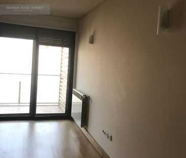 Apartamento T1 - Alcântara - Lisboa - Photo 2