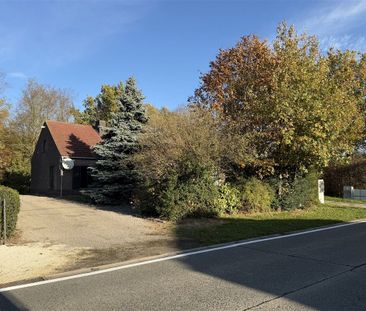 Huis te huur in Zaffelare - Foto 2